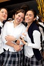 07032025cumple_msalud_alumnos_bach202555.jpg