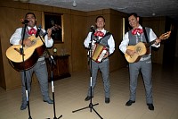 07032025cumple_msalud_alumnos_bach202557.jpg