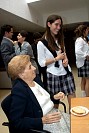 07032025cumple_msalud_alumnos_bach202560.jpg