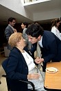 07032025cumple_msalud_alumnos_bach202561.jpg