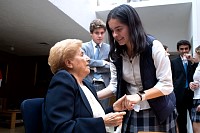 07032025cumple_msalud_alumnos_bach202565.jpg
