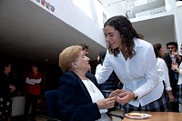 07032025cumple_msalud_alumnos_bach202566.jpg