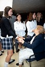 07032025cumple_msalud_alumnos_bach20256.jpg