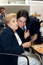 07032025cumple_msalud_alumnos_bach202571.jpg