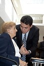 07032025cumple_msalud_alumnos_bach202574.jpg