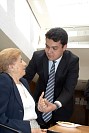 07032025cumple_msalud_alumnos_bach202575.jpg