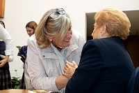 07032025cumple_msalud_alumnos_bach202578.jpg