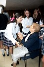 07032025cumple_msalud_alumnos_bach20257.jpg