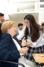 07032025cumple_msalud_alumnos_bach202582.jpg