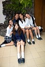 07032025cumple_msalud_alumnos_bach202584.jpg