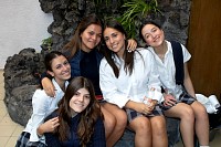 07032025cumple_msalud_alumnos_bach202585.jpg