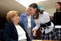 07032025cumple_msalud_alumnos_bach202588.jpg