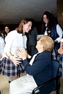 07032025cumple_msalud_alumnos_bach20258.jpg