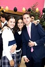 07032025cumple_msalud_alumnos_bach202592.jpg