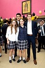 07032025cumple_msalud_alumnos_bach202593.jpg