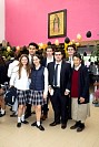 07032025cumple_msalud_alumnos_bach202594.jpg