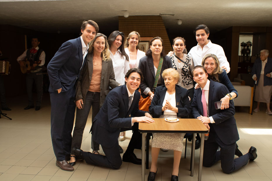 Cumple Msalud Alumnos