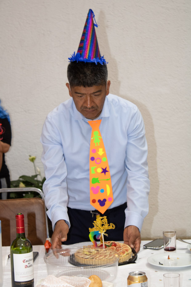 Ir a la Siguiente Foto