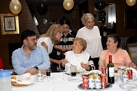 06032025cumple_msalud_casa2025103.jpg