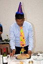 06032025cumple_msalud_casa2025111.jpg