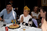 06032025cumple_msalud_casa2025118.jpg