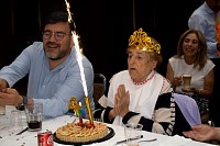 06032025cumple_msalud_casa2025119.jpg