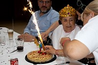 06032025cumple_msalud_casa2025124.jpg