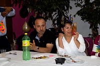 06032025cumple_msalud_casa2025127.jpg