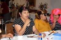 06032025cumple_msalud_casa2025129.jpg