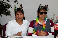 06032025cumple_msalud_casa2025140.jpg
