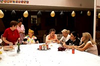 06032025cumple_msalud_casa2025156.jpg