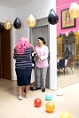 06032025cumple_msalud_casa202522.jpg