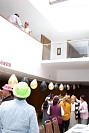 06032025cumple_msalud_casa202532.jpg