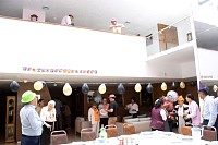 06032025cumple_msalud_casa202533.jpg