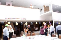 06032025cumple_msalud_casa202534.jpg