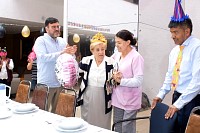 06032025cumple_msalud_casa202540.jpg
