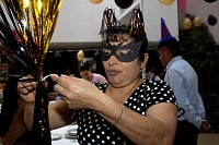 06032025cumple_msalud_casa202551.jpg