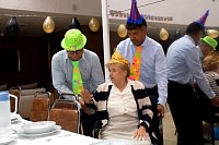 06032025cumple_msalud_casa202559.jpg