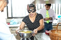 06032025cumple_msalud_casa202571.jpg