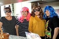06032025cumple_msalud_casa202572.jpg
