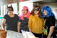 06032025cumple_msalud_casa202573.jpg