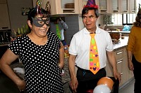 06032025cumple_msalud_casa20257.jpg