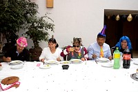 06032025cumple_msalud_casa202582.jpg