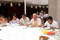 06032025cumple_msalud_casa202583.jpg