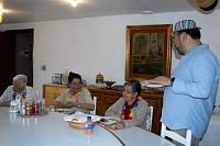 06032025cumple_msalud_casa202595.jpg