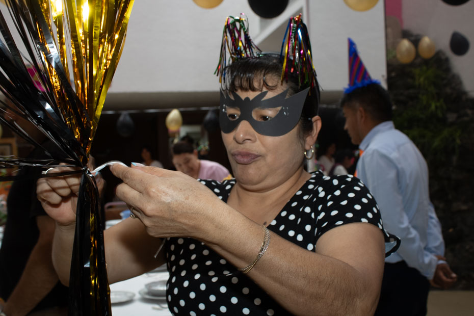 Cumple Msalud Casa