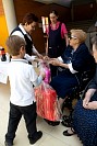 11032025cumple_msalud_preescolar202510.jpg