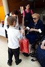 11032025cumple_msalud_preescolar202511.jpg