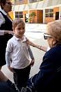 11032025cumple_msalud_preescolar202514.jpg