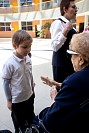11032025cumple_msalud_preescolar202515.jpg